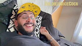 my friends whore visits to get semen in her mouth