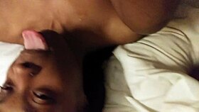 tht pussy good squirting all over