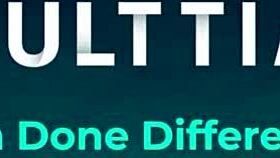 Hey stepdad, wanna lick us naughty teens while stepmom's upstairs?