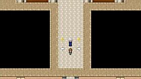 Henteria Chronicles 3 Part 1 English Pixel Art Game
