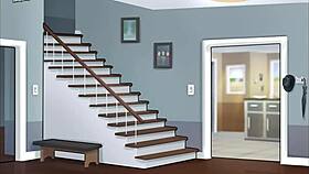 Summertime Saga 245 Game