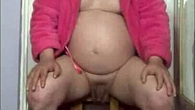 All I Need Is Pee Do You Have It?