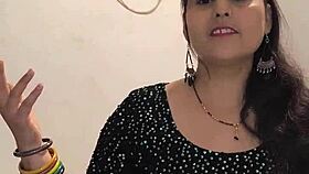 Valentines Day Special Chudai Creampie Pussy 14 February