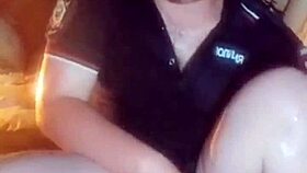 One hour of crazy anal fucking fetish masturbation cum swallowing hardcore anal and much more performed by a russian gay