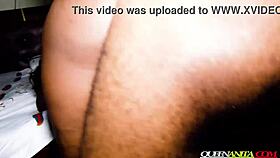 i cant manage my first longest sex with stepdad rough and wet