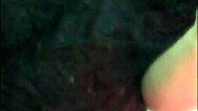 Recording steamy action with my girlfriend’s mom, then sending her the clip