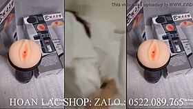 Ngủ anh c ng ụ nha em zalo 0522 089 765