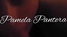 I'm stripping and twerking for that boyish trans, begging you to eat my pussy and make me cum hard.