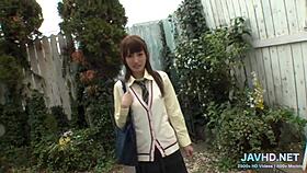 Japanese Hot Girls Sexy Legs Vol 32!