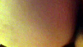 Bbw Ass Doggystyle Fuck