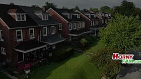 Step Bro Proves Familys Princess Is Not An Angel But A Freak.