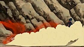 Novinha sits on dick in MILF style.