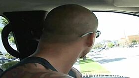 i am your wife but i need some dick on the side