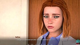 Become A Rockstar In This Teen Roleplay