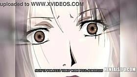 Hentai Please Stepson Dont Leave Me Uncensored Scenes