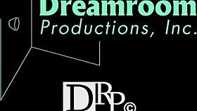 Bondage fun with hands-off masochist girl 😏