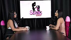 Edna Samara Shares Intimate Videos and Leaves City