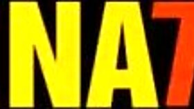 i see latina arrecha ridin' big verga till cum