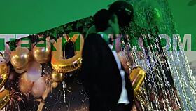 ripe for the taking part 1 with riley jean scarlett alexis athena fleurs ricky spanish jimmy collins in reality pov