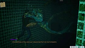 Academy Game 205 Adventure