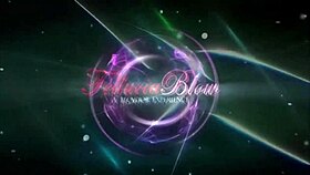 fellucia maiden of love moment for couple enjoying