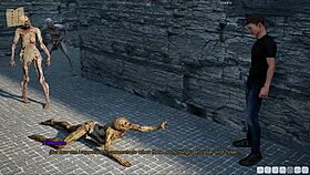 Academy Game 205 Adventure