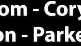 Хей, заварена мамо Кори Чейс, можеш ли да помогнеш с прома като ме смучиш?