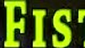 Lesbian rimming and pussy fisting