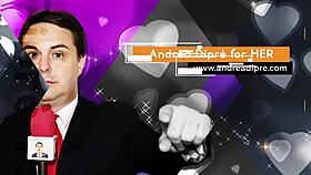 Puerto Rican Princess Zuma 3