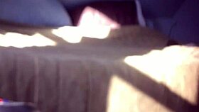 Trim B88f5d38-492a-4637-85dd-27c1b667800f Mov