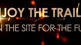 maddy oreilly, let’s do a wild fdau blowjob