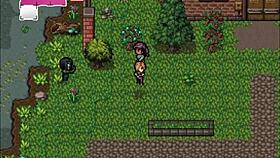 Watching hentai with big tits babe?