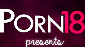 pure natural beauty gets oiled and fucked hard 😍