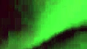 Secret shower masturbation for the neighbor's view