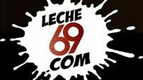 Don't Download This Scene, Or Do You Dare?