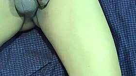 myanmar gay homemade sm hot wax scene