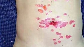 myanmar gay homemade sm hot wax scene