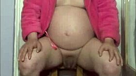 All I Need Is Pee Do You Have It?