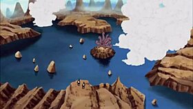 Novinha sits on dick in MILF style.