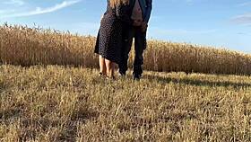 Watch This Explosive Cum Compilation For Your Mother-In-Law! Homemade And Intense!