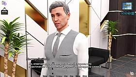 Yo, check out this wild blonde with big tits getting drilled in Sunshine Love Part 42