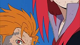 Novinha sits on dick in MILF style.