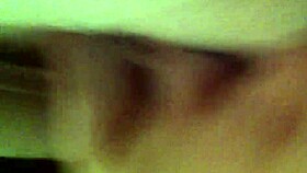 Bbw Ass Doggystyle Fuck