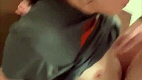 kitty kash talks dirty during hard fuck