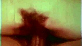 Ever tasted forbidden interracial chocolate and ginger in retro taboo style? Wanna try it now?