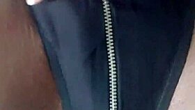 i maid a verifcation vid for tha site