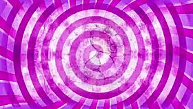 i'm teasing my sissy on valentine's day with jerk off instructions