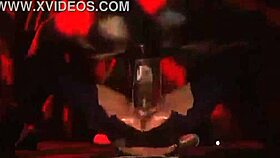 Futanari Blowjob Compilation