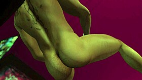 Intense Gay Sex Encounters That Shock