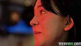 ripe for the taking part 1 with riley jean scarlett alexis athena fleurs ricky spanish jimmy collins in reality pov